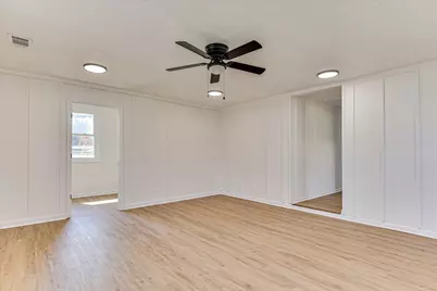 1201 Glenwood Drive, Augusta, GA 30904 - Photo 36