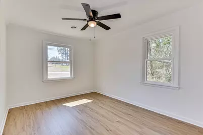 1201 Glenwood Drive, Augusta, GA 30904 - Photo 44