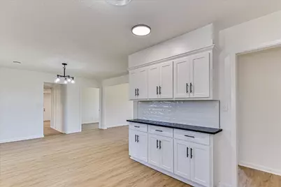 1201 Glenwood Drive, Augusta, GA 30904 - Photo 24