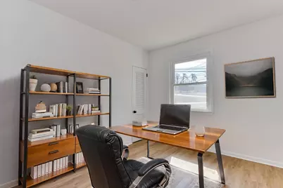 1201 Glenwood Drive, Augusta, GA 30904 - Photo 26