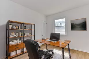 1201 Glenwood Dr, Augusta, GA 30904 - Photo 26