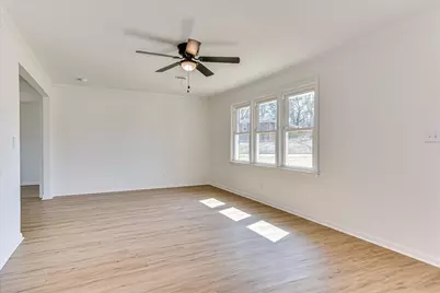 1201 Glenwood Drive, Augusta, GA 30904 - Photo 14