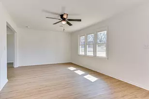 1201 Glenwood Dr, Augusta, GA 30904 - Photo 14