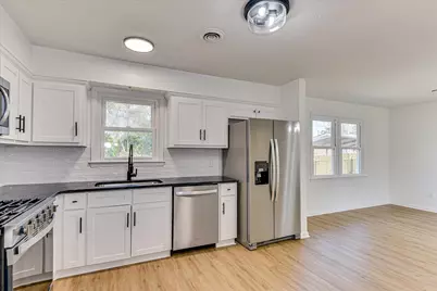 1201 Glenwood Drive, Augusta, GA 30904 - Photo 22