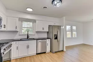 1201 Glenwood Dr, Augusta, GA 30904 - Photo 22