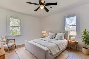 1201 Glenwood Dr, Augusta, GA 30904 - Photo 40