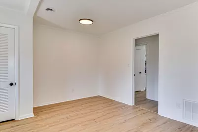 1201 Glenwood Drive, Augusta, GA 30904 - Photo 12