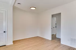 1201 Glenwood Dr, Augusta, GA 30904 - Photo 12