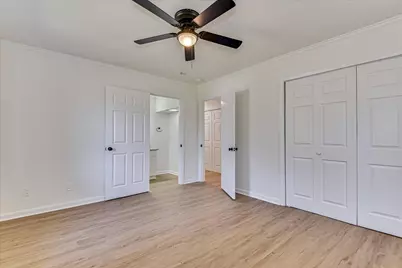 1201 Glenwood Drive, Augusta, GA 30904 - Photo 42