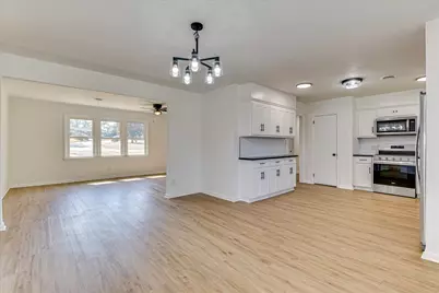 1201 Glenwood Drive, Augusta, GA 30904 - Photo 18