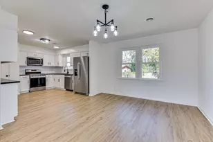 1201 Glenwood Dr, Augusta, GA 30904 - Photo 16