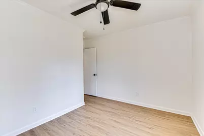 1201 Glenwood Drive, Augusta, GA 30904 - Photo 48