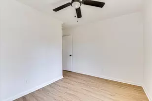 1201 Glenwood Dr, Augusta, GA 30904 - Photo 48