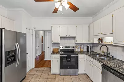 227 Longstreet Crossing, North Augusta, SC 29860 - Photo 12