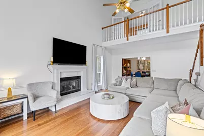 227 Longstreet Crossing, North Augusta, SC 29860 - Photo 6