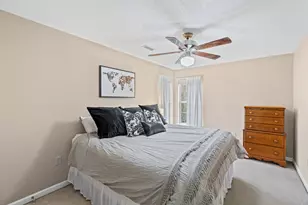 227 Longstreet Crossing, North Augusta, SC 29860 - Photo 22