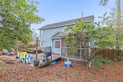 227 Longstreet Crossing, North Augusta, SC 29860 - Photo 28