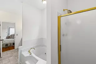 227 Longstreet Crossing, North Augusta, SC 29860 - Photo 20