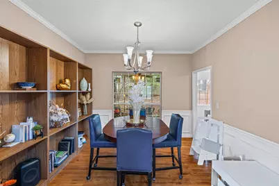 227 Longstreet Crossing, North Augusta, SC 29860 - Photo 16