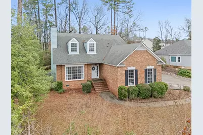 227 Longstreet Crossing, North Augusta, SC 29860 - Photo 2