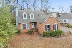 227 Longstreet Crossing, North Augusta, SC 29860 - Photo 2