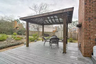 780 Springbrook Cir, Evans, GA 30809 - Photo 36