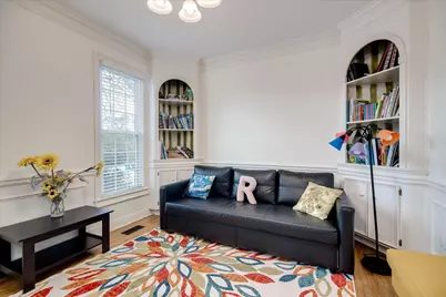 780 Springbrook Circle, Evans, GA 30809 - Photo 20