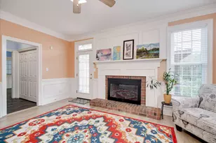 780 Springbrook Cir, Evans, GA 30809 - Photo 10