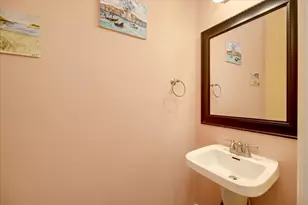 780 Springbrook Cir, Evans, GA 30809 - Photo 30