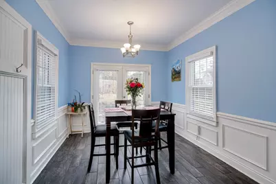 780 Springbrook Circle, Evans, GA 30809 - Photo 12