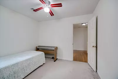 780 Springbrook Circle, Evans, GA 30809 - Photo 24