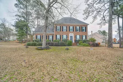 780 Springbrook Circle, Evans, GA 30809 - Photo 1