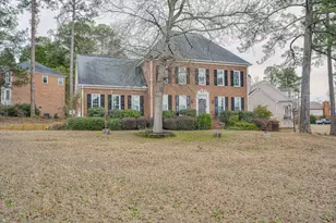 780 Springbrook Cir, Evans, GA 30809 - Photo 4