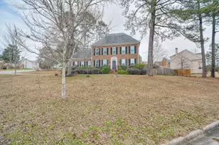 780 Springbrook Cir, Evans, GA 30809 - Photo 2