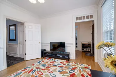 780 Springbrook Circle, Evans, GA 30809 - Photo 22