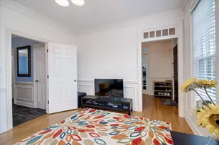 780 Springbrook Cir, Evans, GA 30809 - Photo 22