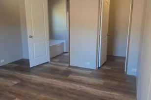 5202 Old Mike Padgett Hwy, Hephzibah, GA 30815 - Photo 10