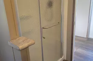 5202 Old Mike Padgett Hwy, Hephzibah, GA 30815 - Photo 12