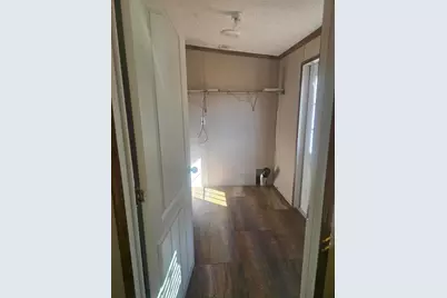 5202 Old Mike Padgett Highway, Hephzibah, GA 30815 - Photo 8