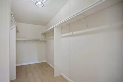 260 Old Friar Road, Aiken, SC 29801 - Photo 16