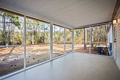 260 Old Friar Road, Aiken, SC 29801 - Photo 30