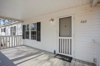 260 Old Friar Road, Aiken, SC 29801 - Photo 4