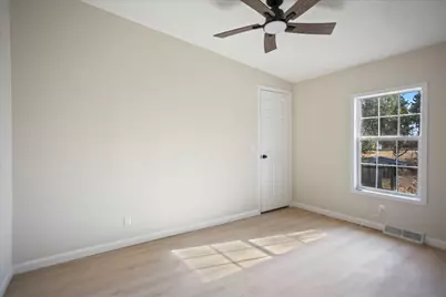 260 Old Friar Road, Aiken, SC 29801 - Photo 28