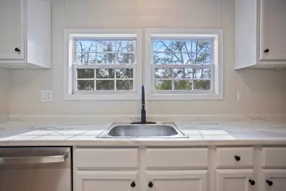 260 Old Friar Road, Aiken, SC 29801 - Photo 12