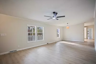 260 Old Friar Road, Aiken, SC 29801 - Photo 6