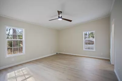 260 Old Friar Road, Aiken, SC 29801 - Photo 14