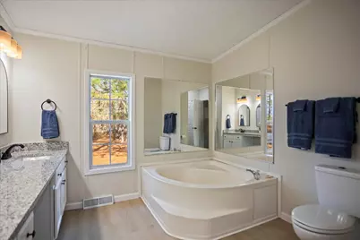 260 Old Friar Road, Aiken, SC 29801 - Photo 18