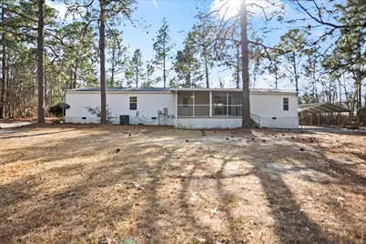 260 Old Friar Road, Aiken, SC 29801 - Photo 32