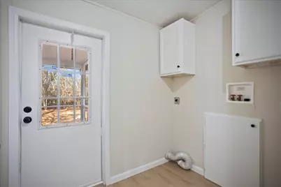 260 Old Friar Road, Aiken, SC 29801 - Photo 20