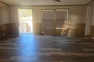 5216 Old Mike Padgett Hwy, Hephzibah, GA 30815 - Photo 4